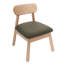 Ensemble de table et de chaises pour enfants, 2 pièces-118016264-118016267