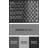 Weta Performance Checkered Indoor Rug-543010804