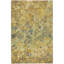 Tapis à poils longs Dream Shag Diamond de qualité supérieure, lavable à la machine-1328545557-1328545562