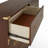 Dania 6-Drawer Dresser-246165452