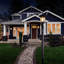 Lampadaire Kerys-232488064-232488065-232488165