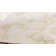 Oakton Hand Tufted Wool Oriental Rug