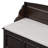 Shoe Bench-723678230