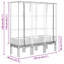 Charil Raised Garden Bed-954020636-954020633