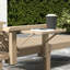 Outdoor Lounge Chair-1733178630