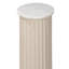 Hera End Table