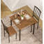 2 - Person Dining Set