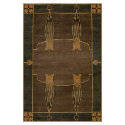 Monterey Grove Rug