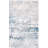 Lyster Performance Abstract Rug-1760988627