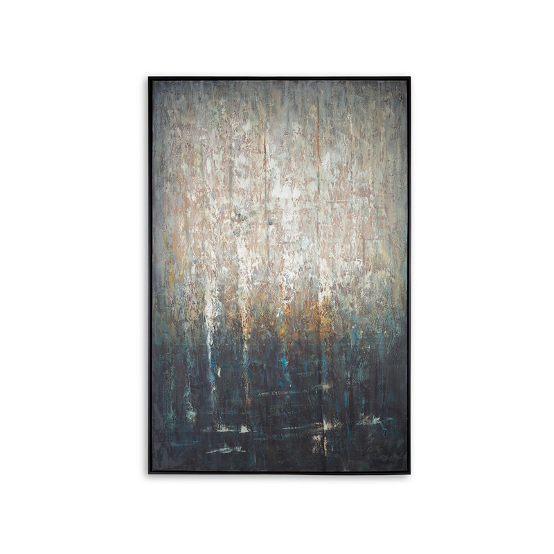 Naina moderne et contemporain