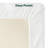 2'' Memory Foam Mattress Topper-60124199