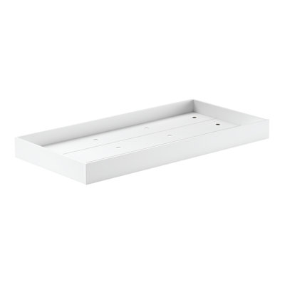 FORREST Buche Bed Drawer, 90 x 190 cm