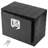 Underbody Truck Tool Box Trailer RV