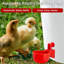 Furkhan Waterer
