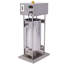 Remplisseuse de saucisses électrique 20L