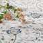 Ankica Floral Area Rug-1416532893