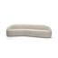 Taylor Sofa Left-1536028291