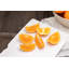 Hand Painted Ceramic Ceramic Cheese Board