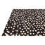 Tapis brun Ingalls