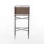 Tabouret de bar New Zealand