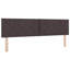 Fabric Headboard Geometric With Headboard Fabric-1912268138-1912268139