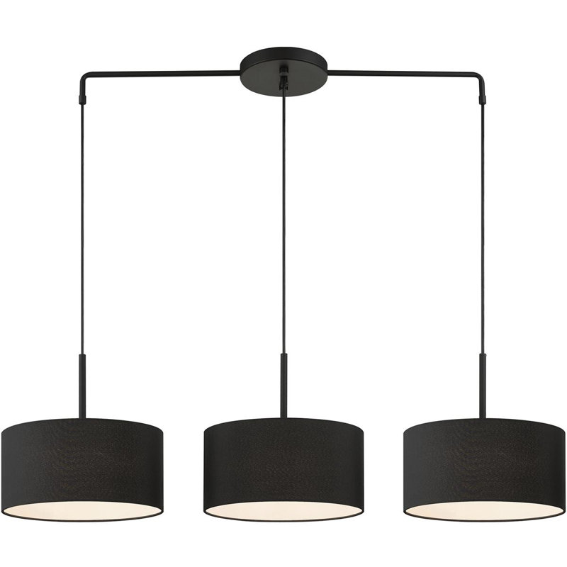 Gonca 3 - Light Kitchen Island Pendant