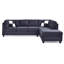 Canapé modulaire Senone Furniture Malone G633B-SC-1716573321-1724513779