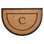 Tapis d'intérieur antidérapant Tamatoa