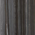 Ebony 