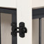 Cage pour chien Dawyne-99277308-114651172