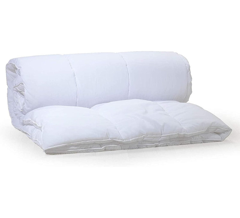 Winter Duvet, Single