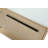 Rozell 36'' Single Bathroom Vanity with Engineered Marble Top-1327912164