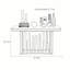 Console Creative Artistic-1904942387
