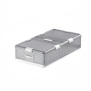 https://assets.wfcdn.com/im/08699610/resize-h310-w310%5Ecompr-r85/2557/255705315/bogumil-plastic-underbed-storage-box-with-lid.jpg