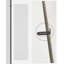 Pelak Bookcase-641599915-625820156
