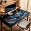 Polyester Desk Pad-1930134628