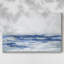 Blue Breakers I -Gallery Wraraped Cavas-120813945
