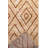 Finke Geometric Indoor Rug-793745687