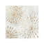 Golden Stars I by Tom Reeves - Wrapped Canvas Painting-1390824829