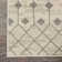 Vigue Geometric Indoor Rug