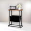 Articombe End Table