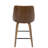 Swivel 26" Counter Stool (Set of 2)-1960604912