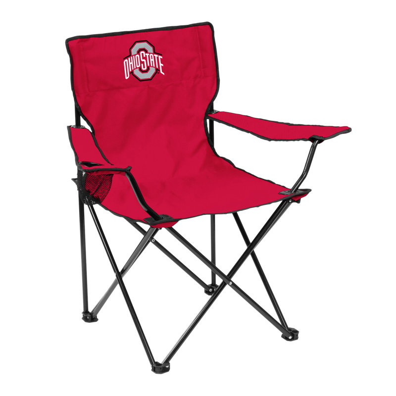Folding Camping Chair
