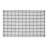 Plaid Waffle Texture Dish Cloth Kitchen Towel-603434099-703398173