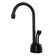 Develosah 9" 2-Handle Hot and Cold Water Dispenser with Heating Tank