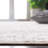 Sabrina 800 Performance Abstract Rug-537614397