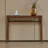 The naturally elegant console table-1524873648-1524873655