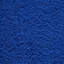 Premium Bath Towels SOLUND 600Gsm-781504197-798598984-798599029