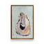 «Oyster Shell» par Magadry Art Studio, reproduction d'art-1129545117-1129545124-1129545127