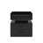 Black est en rupture de stock